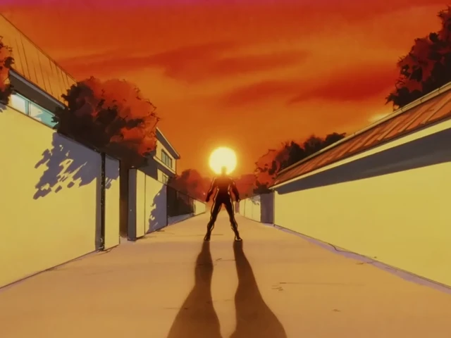 Episódio 73