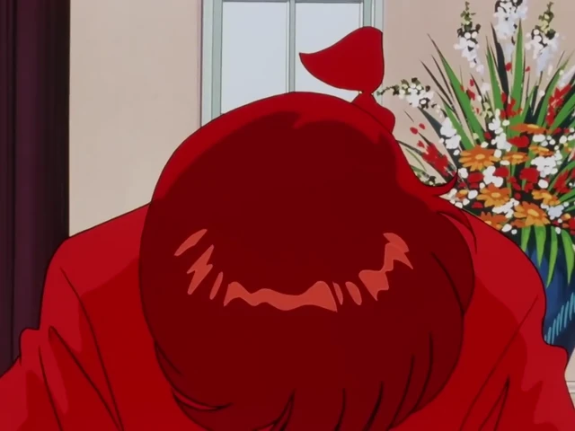 Episódio 75