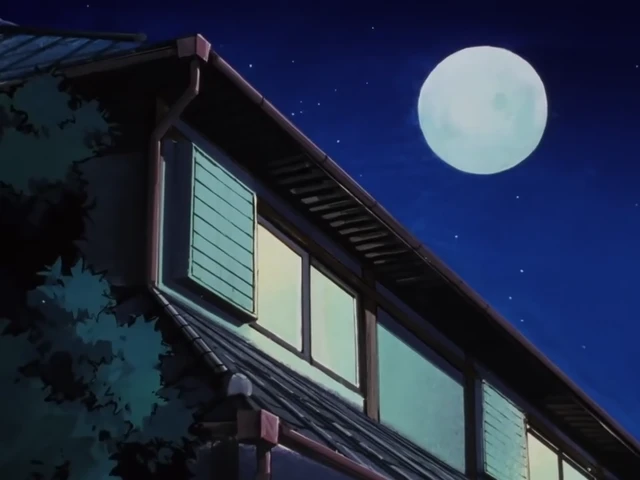 Episódio 76