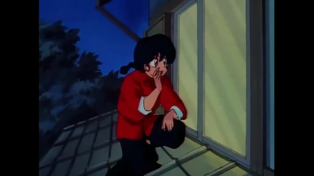 Episódio 92