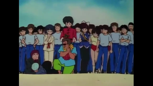Episódio 96