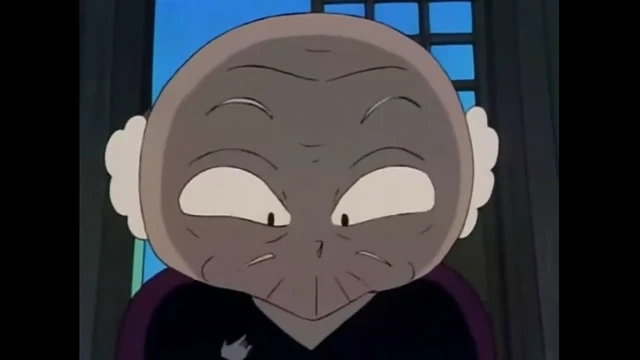 Episódio 102