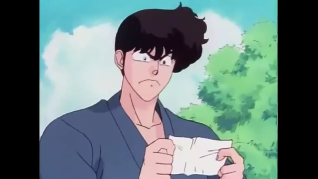 Episódio 104