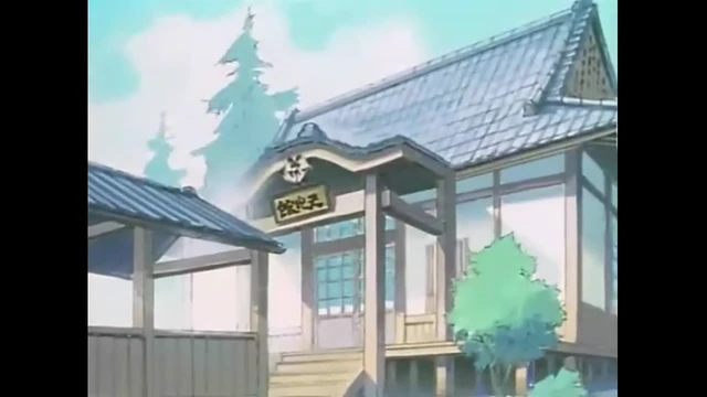 Episódio 105
