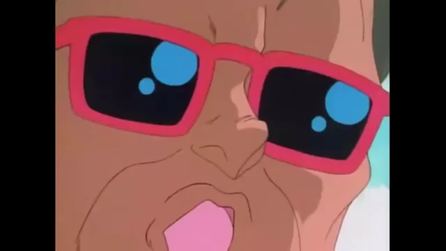 Episódio 107