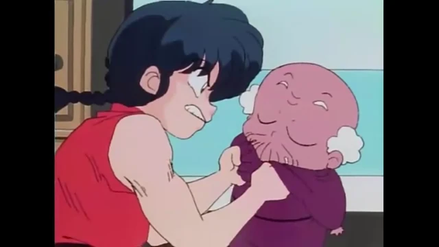 Episódio 109