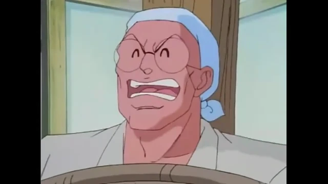 Episódio 111