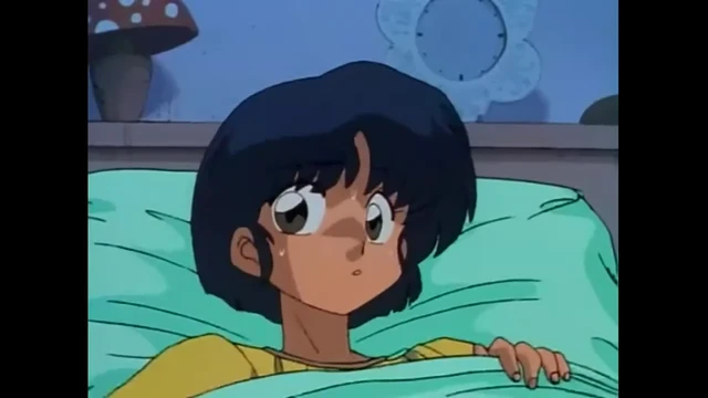 Episódio 112