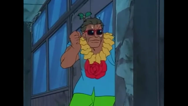Episódio 116
