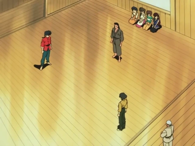 Episódio 118