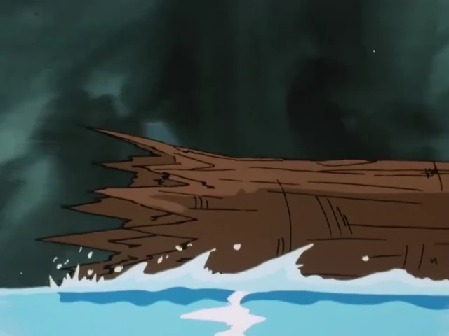 Episódio 121