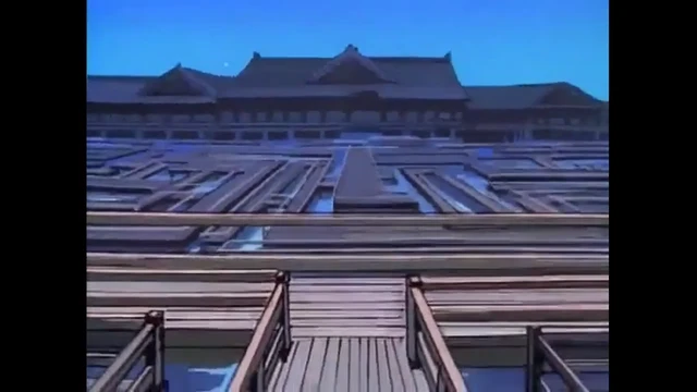 Episódio 124