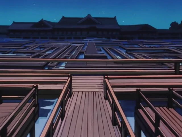 Episódio 130