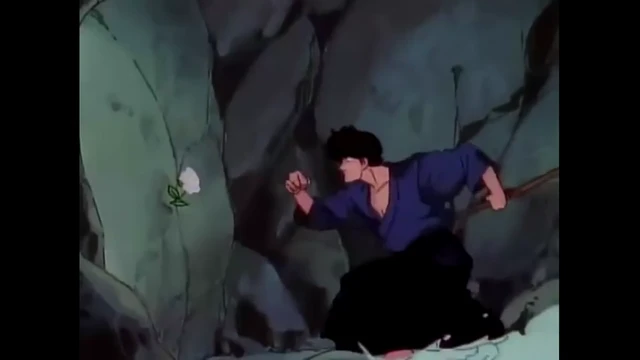 Episódio 133