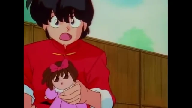 Episódio 135