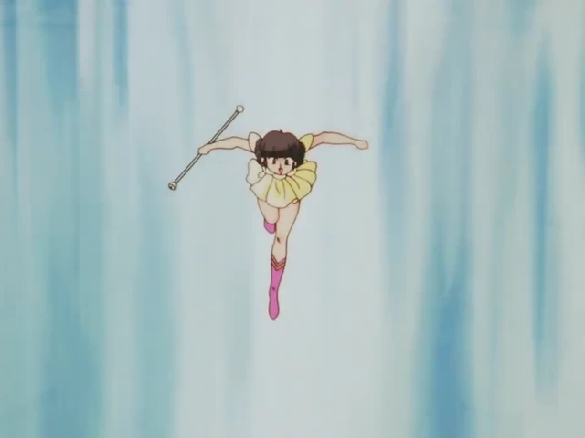 Episódio 155