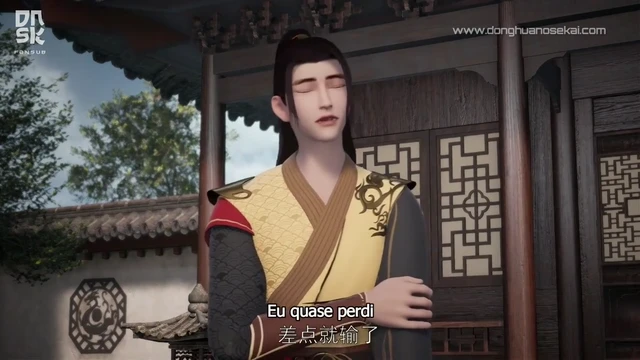 Episódio 87