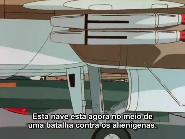 Episódio 01