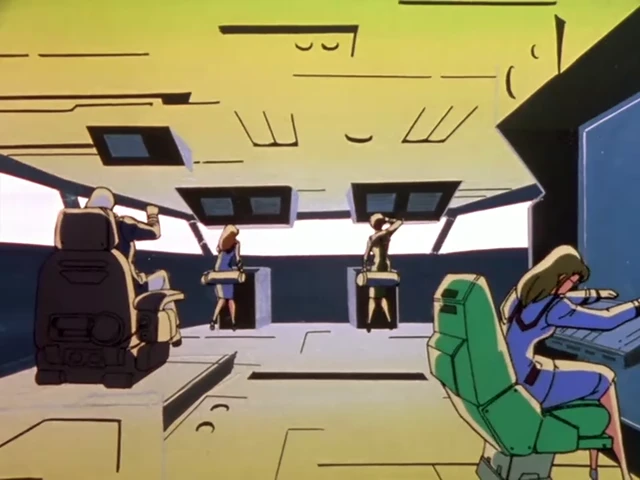 Episódio 03
