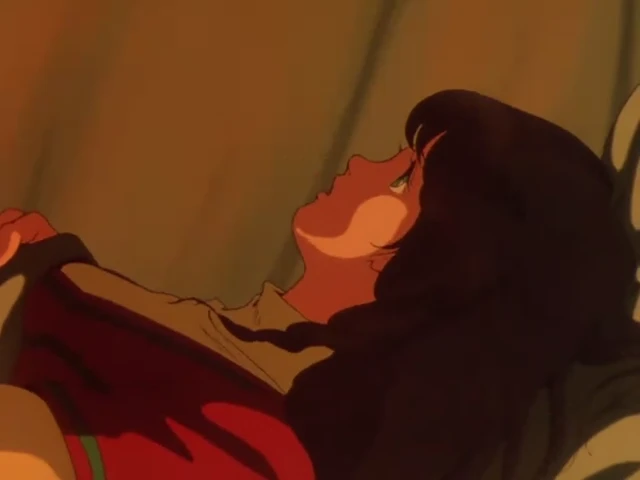 Episódio 04
