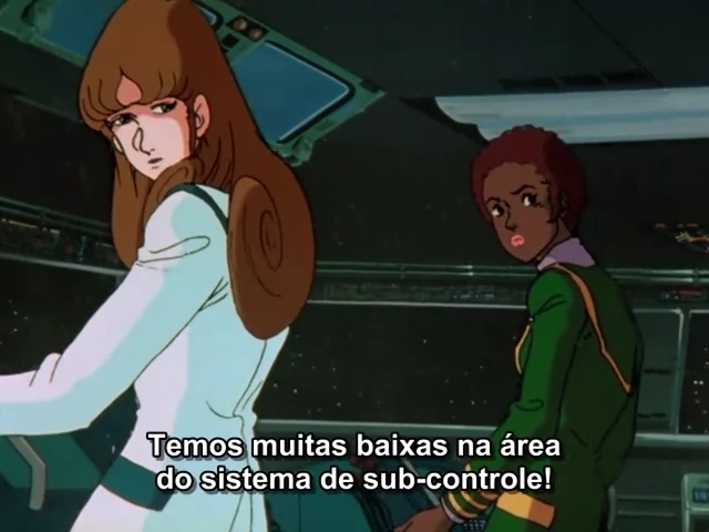 Episódio 05
