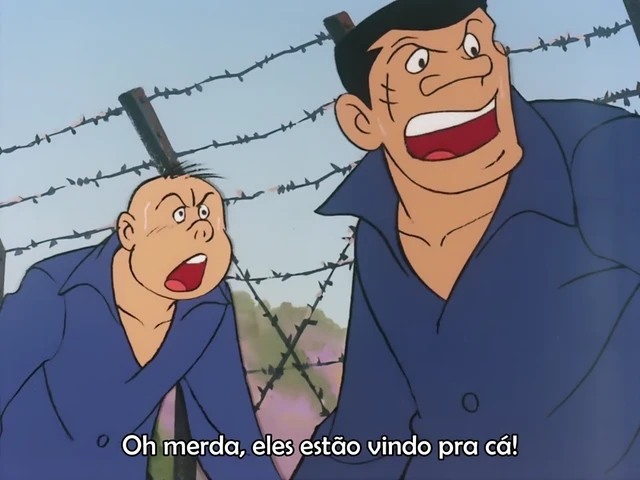 Episódio 09