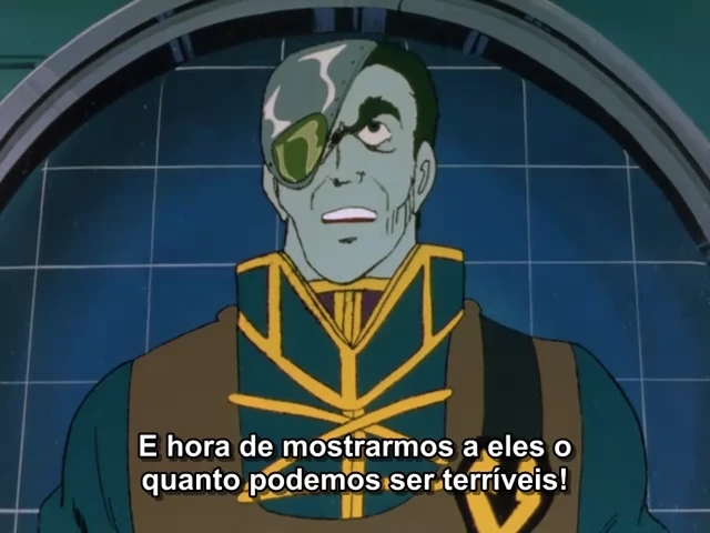 Episódio 06