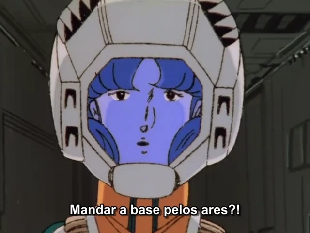 Episódio 07