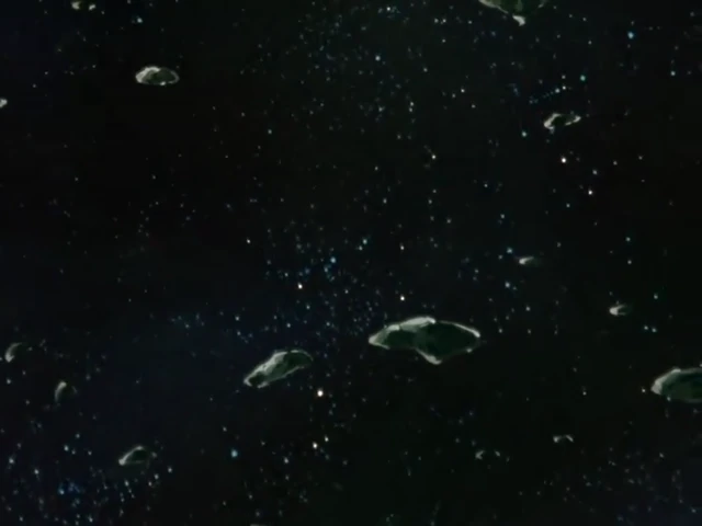 Episódio 10