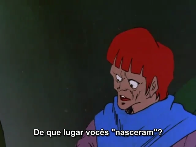 Episódio 11