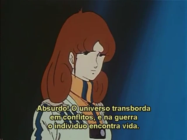 Episódio 14