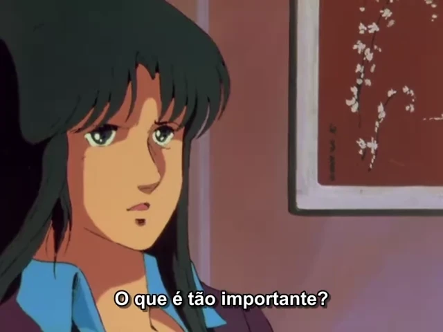 Episódio 15