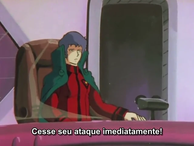 Episódio 16