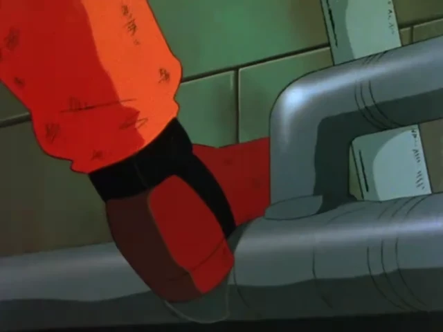 Episódio 17