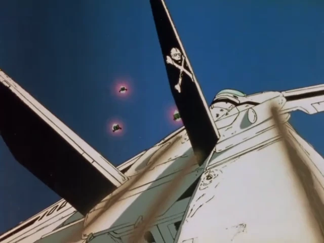 Episódio 18