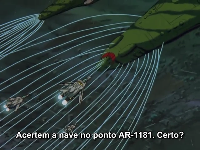 Episódio 19