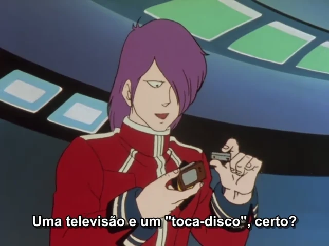 Episódio 20