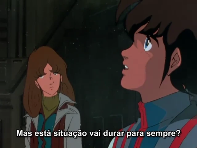 Episódio 21