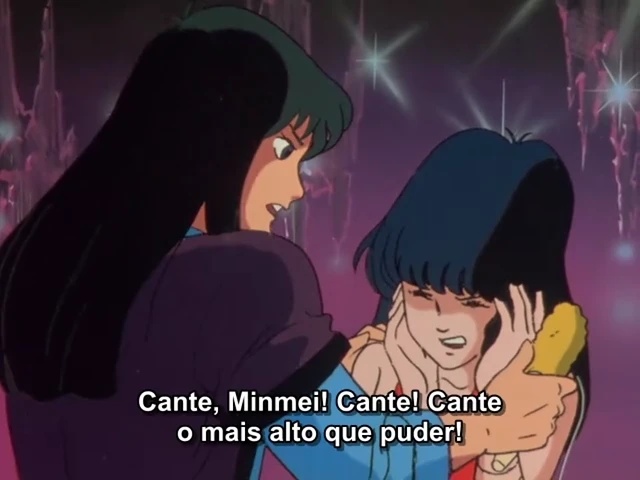 Episódio 22