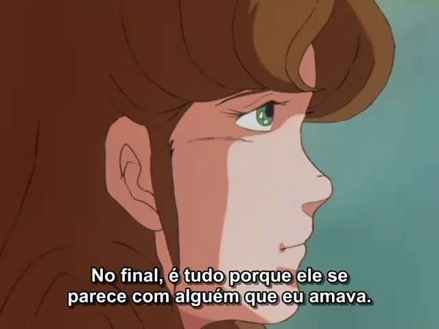 Episódio 23
