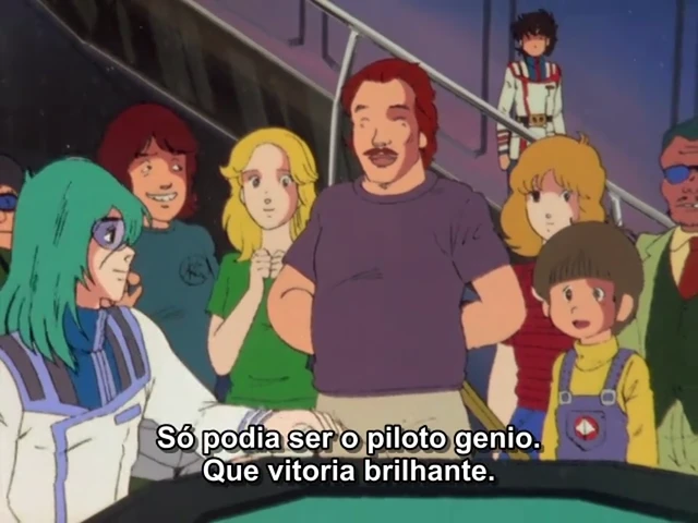 Episódio 24
