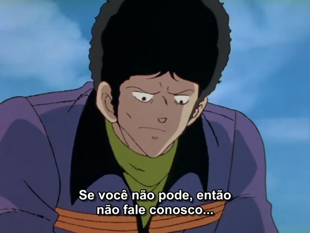 Episódio 29