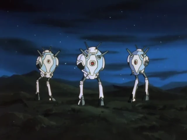 Episódio 32