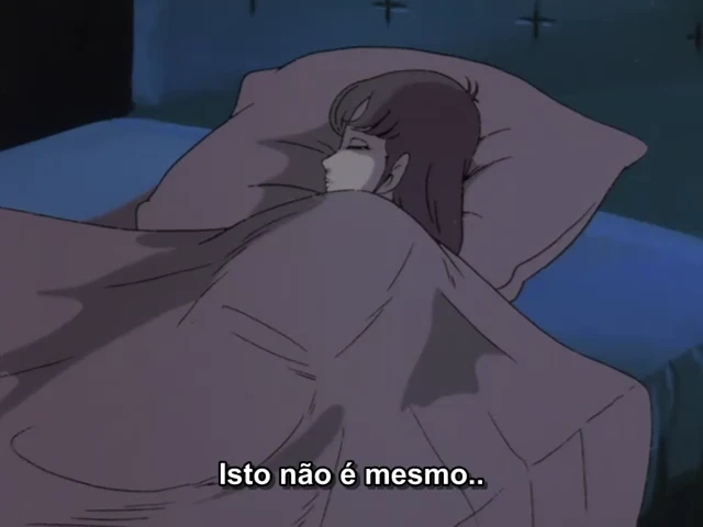 Episódio 33