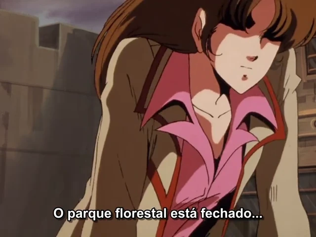 Episódio 34