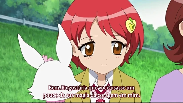 Episódio 01
