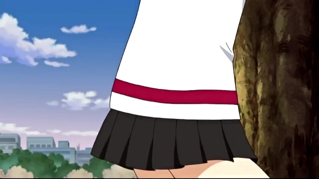 Episódio 02
