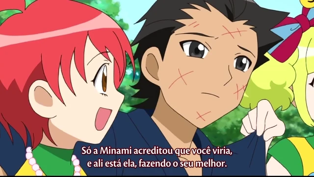 Episódio 05