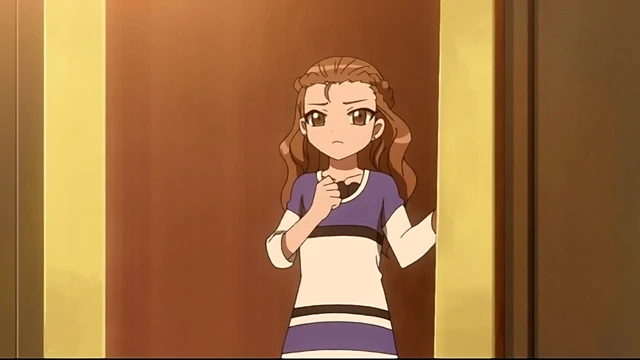 Episódio 06
