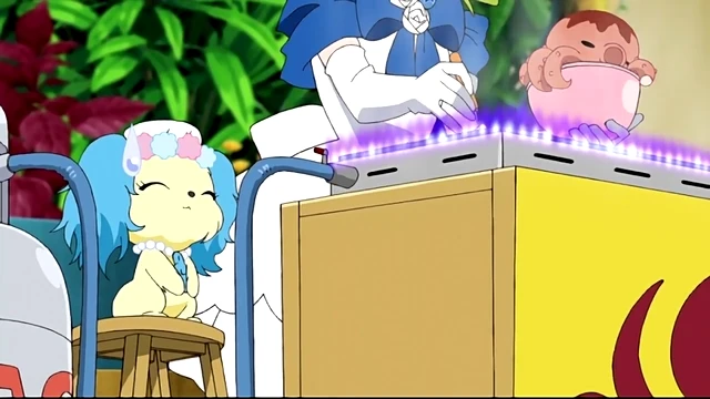 Episódio 07